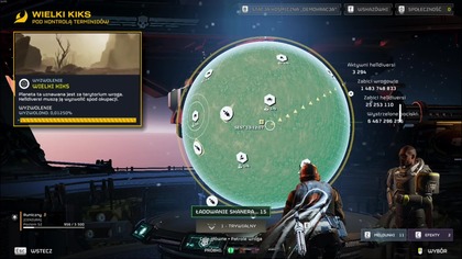 Piekłonurki #3 | i know