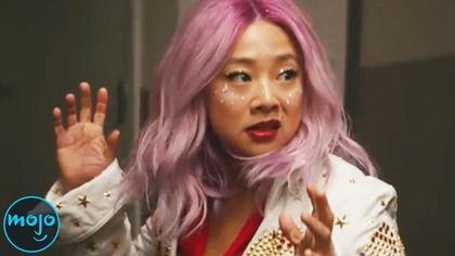 Top 10 Indie Movies That SHAMED Hollywood