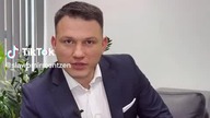  Sławomir Mentzen: PiS łupi małe, ciężko chore dzieci