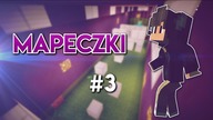 Mapeczki #3/Ta mapa uczy komend w minecraft!