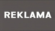 Canal+ Sport - Wpadka, reklama, ident i dżingiel film (17. 02. 2008)