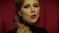 Martyna Zaniewska - Białystok, miasteczko me