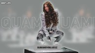 MALENA - QUAMI QUAMI (NIGHTCORE REMIX)