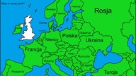 Co robić w czasie BURZY ognistej 15 life hacków - III WOJNA ŚWIATOWA