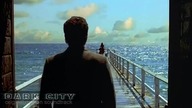 Anita Kelsey &hearts; Sway (Dark City Soundtrack)