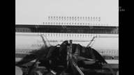 Film o sztuce biurowej (1975)