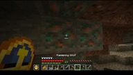 I think I found water #minecraft #game #bruh #Short #Shorts