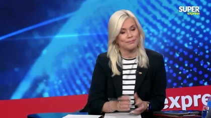 SZANTAŻ PiS! Program ZBLIŻA się do TĘPOTY! Gawkowski To TRUCICIEL gospodarki!