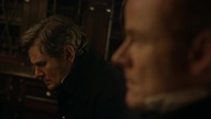 Terror e06s01