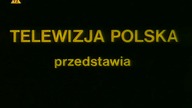 BIŁEK (1981)