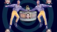 Deee-Lite - Groove Is In The Heart (1990)