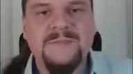 Zaufaj Sercu: Droga do Prawdziwych Informacji #shorts