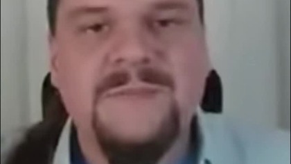 Zaufaj Sercu: Droga do Prawdziwych Informacji #shorts