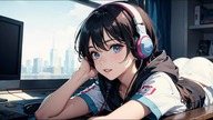Sky Nereid - They Dont Care About Us