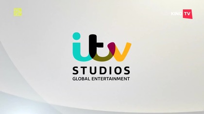 KINOTV - 17-04-2025 - Ident, Zapowiedzi, Sponsorzy