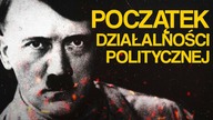 Młodosc i armia