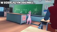 musical w szkole xd