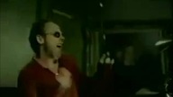 Metallica - The Memory Remains (1997)