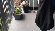 Na jakie ugrupowanie polityczne oddam głos ( ankieta)