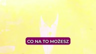 Kiedy słyszysz od Ex Za późno się zmieniłeś...  Większość z nas odpowiada źle.