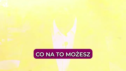 Kiedy słyszysz od Ex Za późno się zmieniłeś...  Większość z nas odpowiada źle.