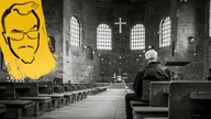 Czy iść do kościoła w czasie epidemii?