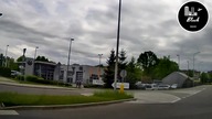 Piraci - Na Polskich Drogach 2021! (PART 104) HD