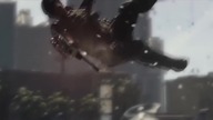 Call of Duty Advanced Warfare - 2 Misje - Armada i Przyśpieszenie 60FPS