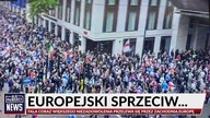 POCZĄTEK KOŃCA PRO=IMIGRACYJNEJ POLITYKI ?