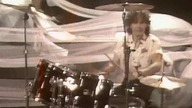 Sandra - Maria Magdalena (Primera Version 1985)