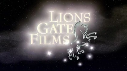 Dirty Dancing 2 Dirty Dancing Havana Nights (2004)