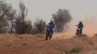 Maverix. S01E09.pl. 720p LEKTOR 2022