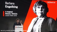 Gazeta Żydowska - Gazeta wyborcza.