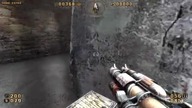 Zagrajmy Painkiller Redemption#3-Powstanie magazynowe xD