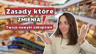 Twoj PORTFEL Ci PODZIĘKUJE jeśli zastosujesz TE ZASADY! 