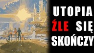 Dlaczego utopia nigdy nie zadziała - Jordan B Peterson