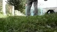Parkur