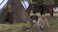 03.  Na. Poludnie. od. Brazos. 1989.pl. DVDRiP. E03