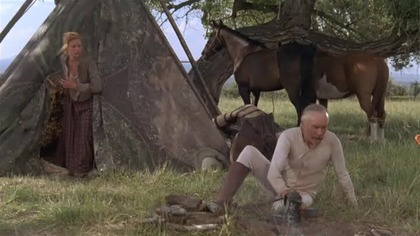 03.  Na. Poludnie. od. Brazos. 1989.pl. DVDRiP. E03