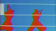13-The Phantom Killer in Edo