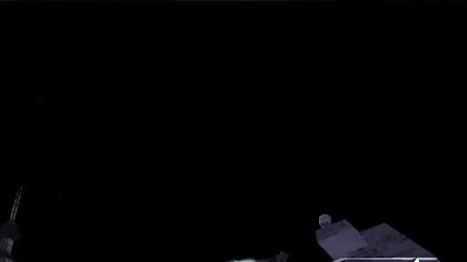 Update graficzny! | #martincaine #Twitch