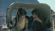 Sholay (1975) 1/3 napisy pl