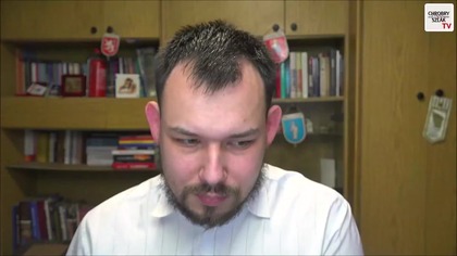 Protesty wyborcze i inne kontrowersje prawne - Adrian Zimny