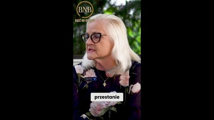 SZKOŁA STANIE SIĘ PRZEDSZKOLEM I MASZYNĄ PROPAGANDOWĄ?!