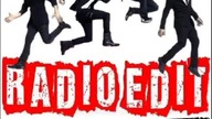 Til I Forget About You (My Radio Edit) [Single]