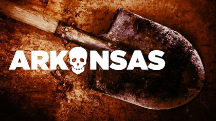 Arkansas (2020) 