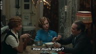 Violette Noziere (1978) HD FR/ENG