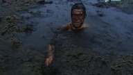 Szkoła Przetrwania - Ultimate Survival S01E15 - Scotland - Cairngorm Mountains [Lektor PL]