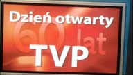 Dzień otwarty tvp Szczecin HD