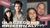 CZY WARTO SIĘ WIĄZAĆ Z MŁODSZĄ DZIEWCZYNĄ?